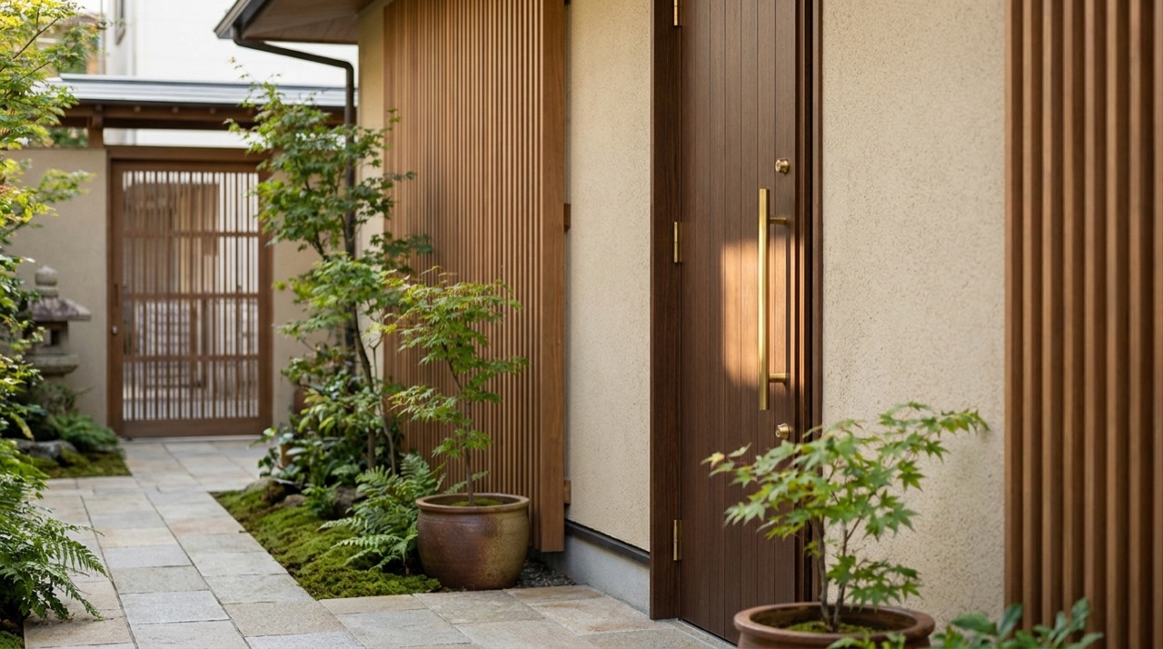Setagaya for Investors: The Yield-First Cut on Tokyo's Biggest Ward
