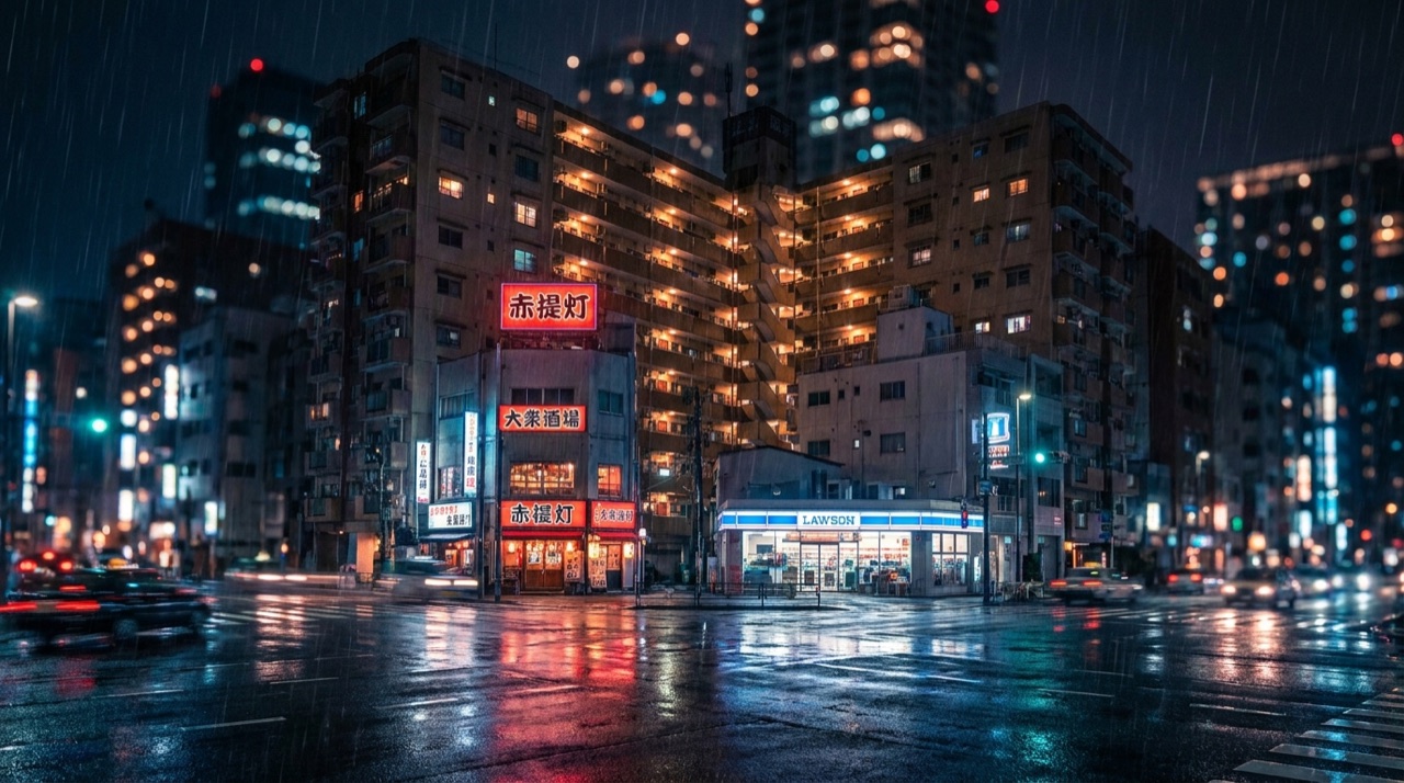 Why a 60% Occupancy STR Can Lose to a 95% Long-Term Rental