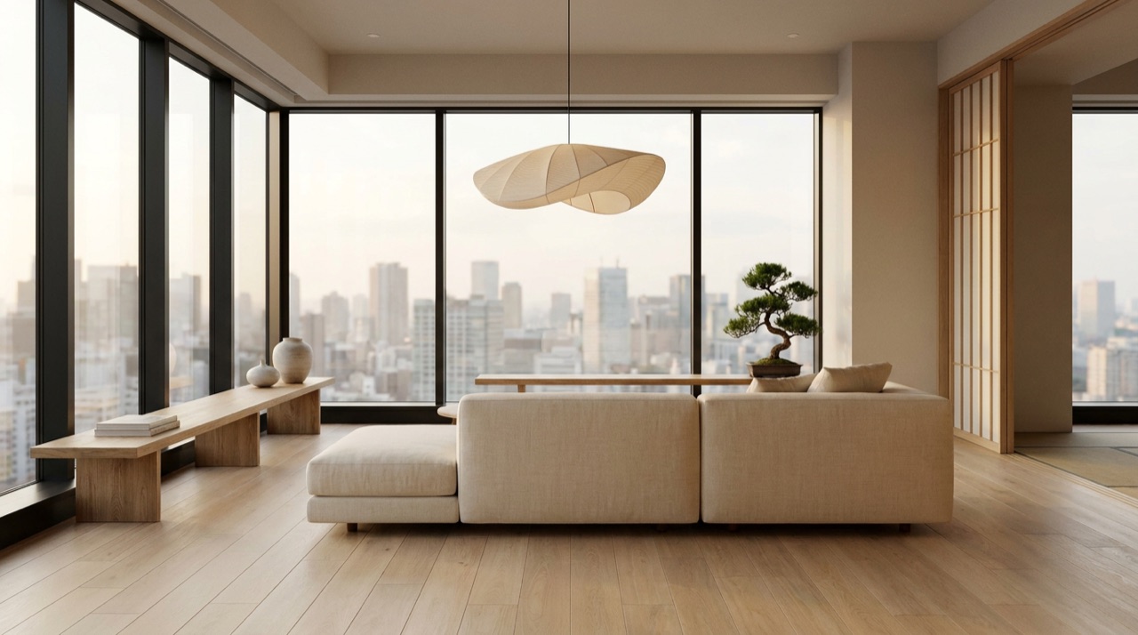 Why Landlords Reject Foreigners in Japan — and the Part That Isn't Racism