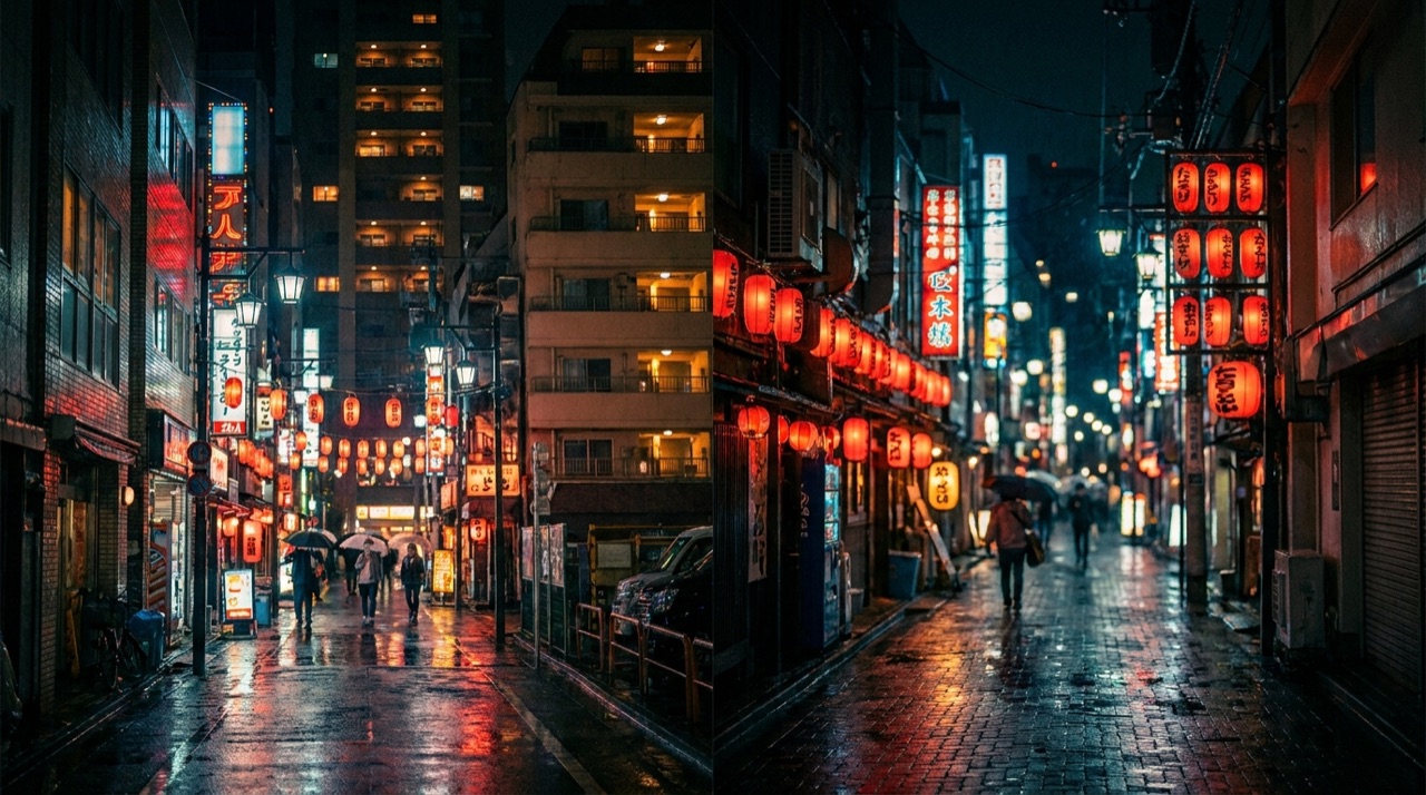 The Rental Application Documents Foreigners Forget — and the One That Sinks You