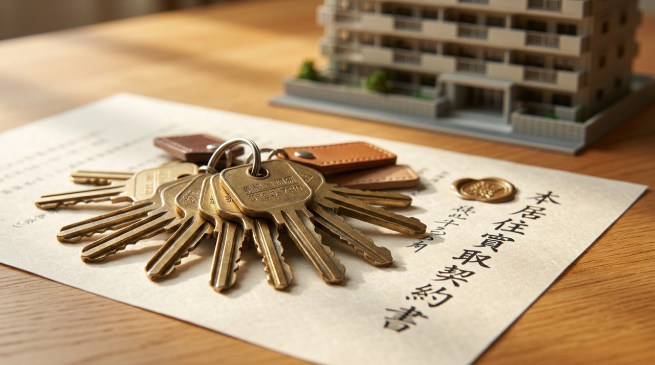 Why "Buy Japan" Really Means "Buy Tokyo": The Capital Where People, Money, and Jobs Refuse to Leave